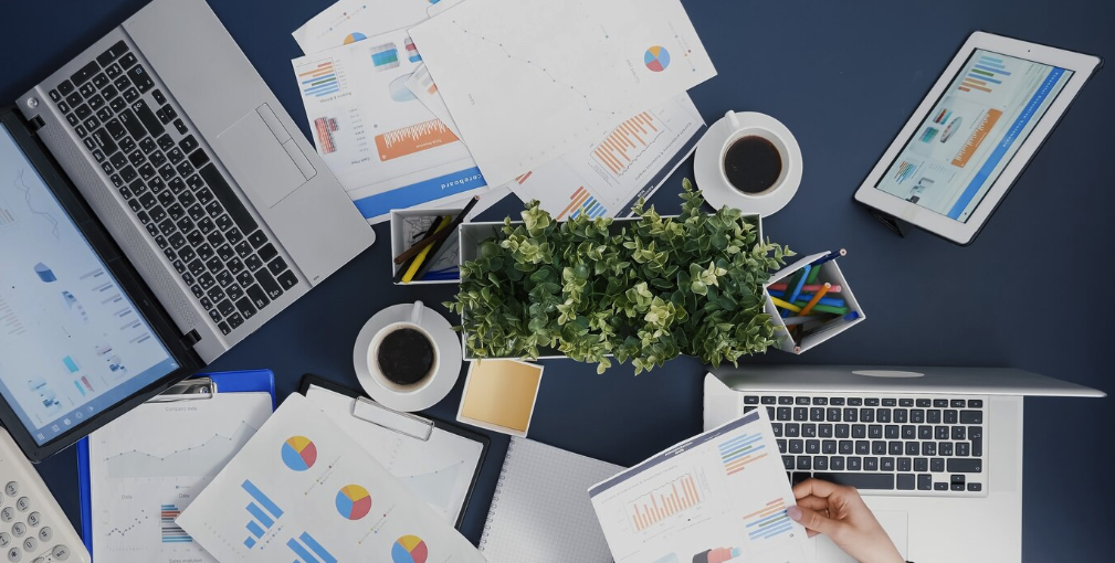 Long-form Content for SEO: how to create long content that dominates search results